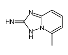 1214901-53-7 structure