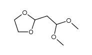 121653-63-2 structure