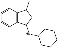 1220039-40-6 structure