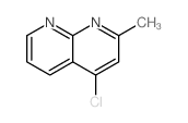 1221272-96-3 structure