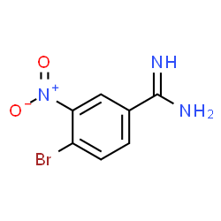 122534-53-6 structure