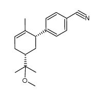 122723-00-6 structure