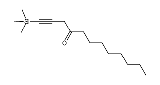 1229578-91-9 structure