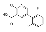 1229625-49-3 structure