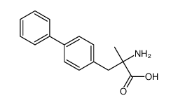 1231709-24-2 structure