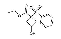 123604-34-2 structure