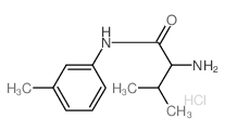 1236257-02-5 structure