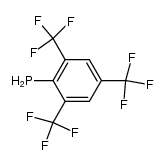 124927-09-9 structure