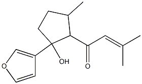 125826-76-8结构式