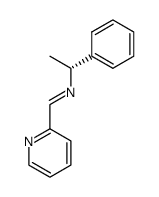 125875-26-5 structure