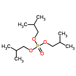 126-71-6结构式