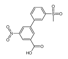 1261913-10-3 structure