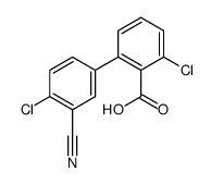 1261925-27-2结构式