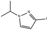 1266115-22-3结构式