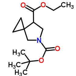 1268520-72-4结构式