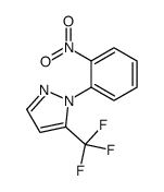 1269291-12-4 structure