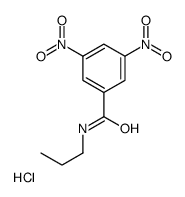 127312-05-4 structure