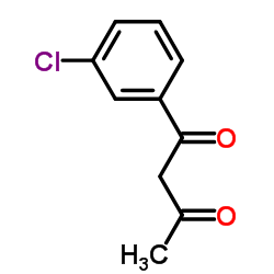 128486-09-9 structure