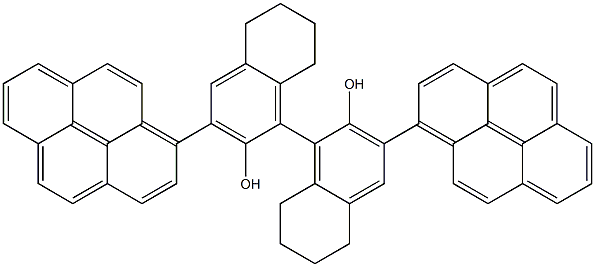 1286189-19-2结构式