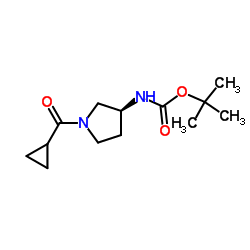 1286209-11-7 structure