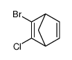 128780-26-7 structure