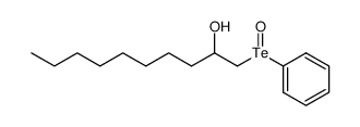 129603-33-4 structure