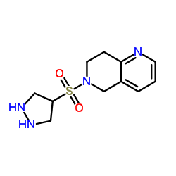 1304203-48-2 structure