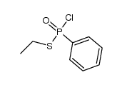 13113-96-7 structure