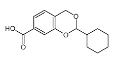 131243-16-8 structure