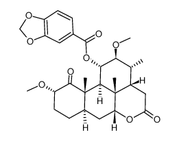 132194-54-8 structure