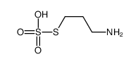 13286-24-3 structure