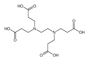 13311-39-2结构式