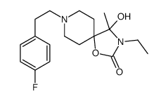 134070-19-2 structure