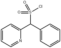 1342167-03-6 structure