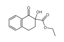 134644-01-2 structure