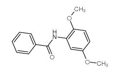 135-45-5结构式