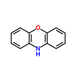 135-67-1 structure