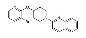 1350607-45-2 structure