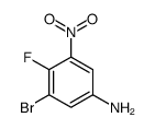 1356493-54-3 structure