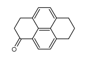 137233-85-3 structure