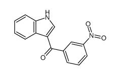 139155-46-7 structure