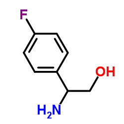 140373-17-7 structure