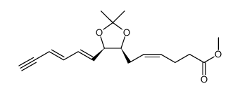1415668-64-2结构式