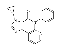 141707-98-4 structure