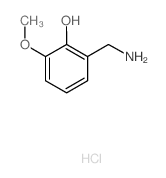 141803-91-0 structure