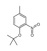 142596-55-2 structure