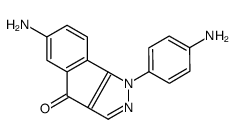 143182-50-7 structure