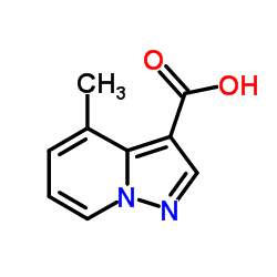 143803-93-4 structure