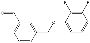 1443355-39-2结构式