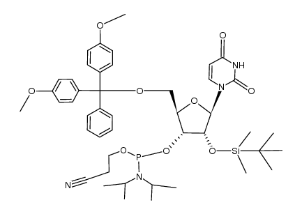 144490-31-3 structure